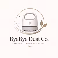 ByeBye Dust Co.