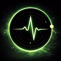 Web3Pulse AI