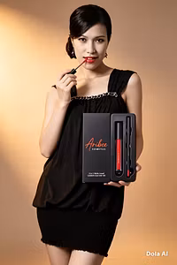 Aribee Cosmetics