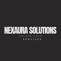 Nexaura Solutions