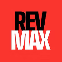 RevMax