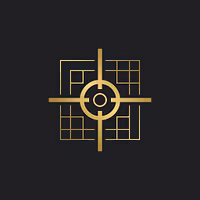 DRRN Gold Traders Signals