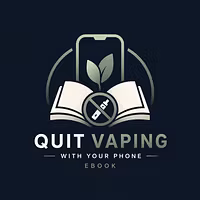 quit vaping