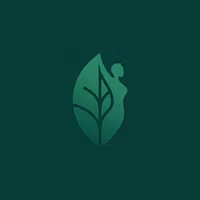 Wellness Coach Academy
