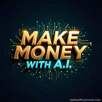 Money With AI