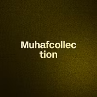Muhafcollection