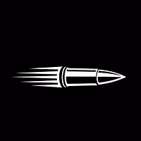 Bullet Trading Strategy