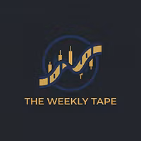 The Weekly Tape