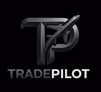 TradePilot