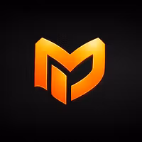 MVPXLAB