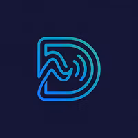 Digiflo