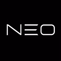 NEO Indicator