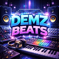 Demz Beats