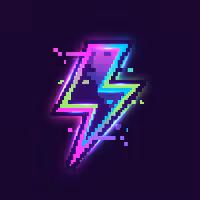Dropzone
