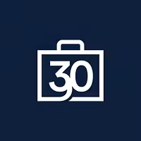 Interview30