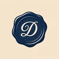 DearYou Letters