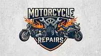 Motorcycle Repairs