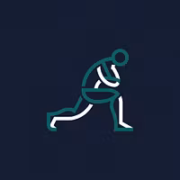 Long-Run Recovery