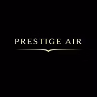 Prestige Air