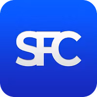 SFC Media