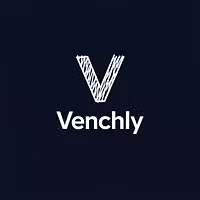 Venchly