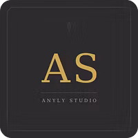 ANYLY STUDIO