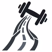 IronPath Fitness