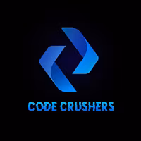 Code Crushers