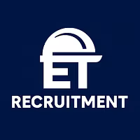 ET Recruitment