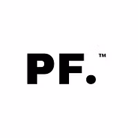PREFER