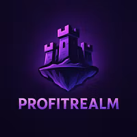 ProfitRealm