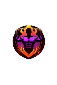 The Strong Muslims Club