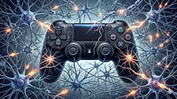 Smart Gaming