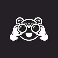 GoFastTickets