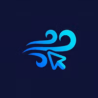 Windflu