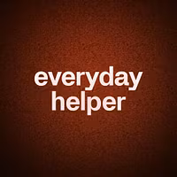 everyday helper