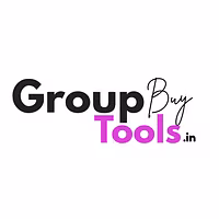 Groupbuytools