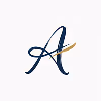 Artmita