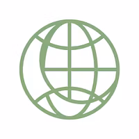 Halal Atlas