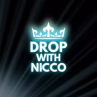 Drop With Nicco