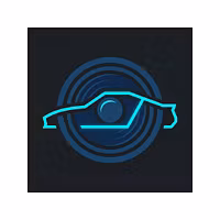 AudioFit