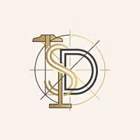 Studio Denise — Design de Interiores