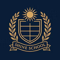 Shine School