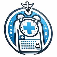 AGENDA LLENA 