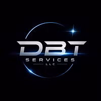 DBT Services