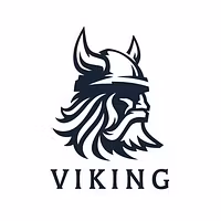 Viking Style Art