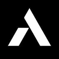 Trading Alpha