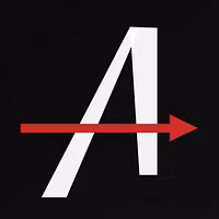 ASCNDX