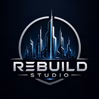 Rebuild Studio