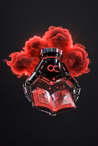OpenClaw Store